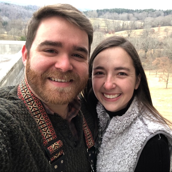 Meet the Posher Other - Meet your Posher, Hairy